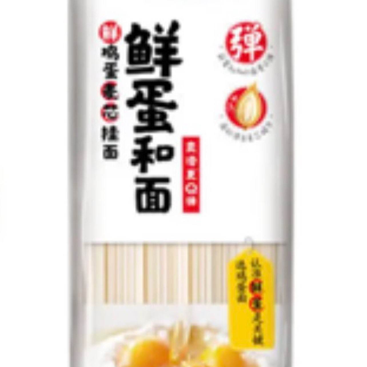 ������ �ʵ����漦����о���� 120g*16�� ����ڸк�15.9Ԫ(����ȯ)