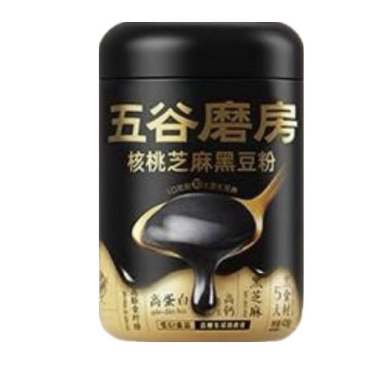 ���ĥ�� ����֥��ڶ��� 856g*1����428g*2��+ʳ�������    79.9Ԫ(����ȯ)