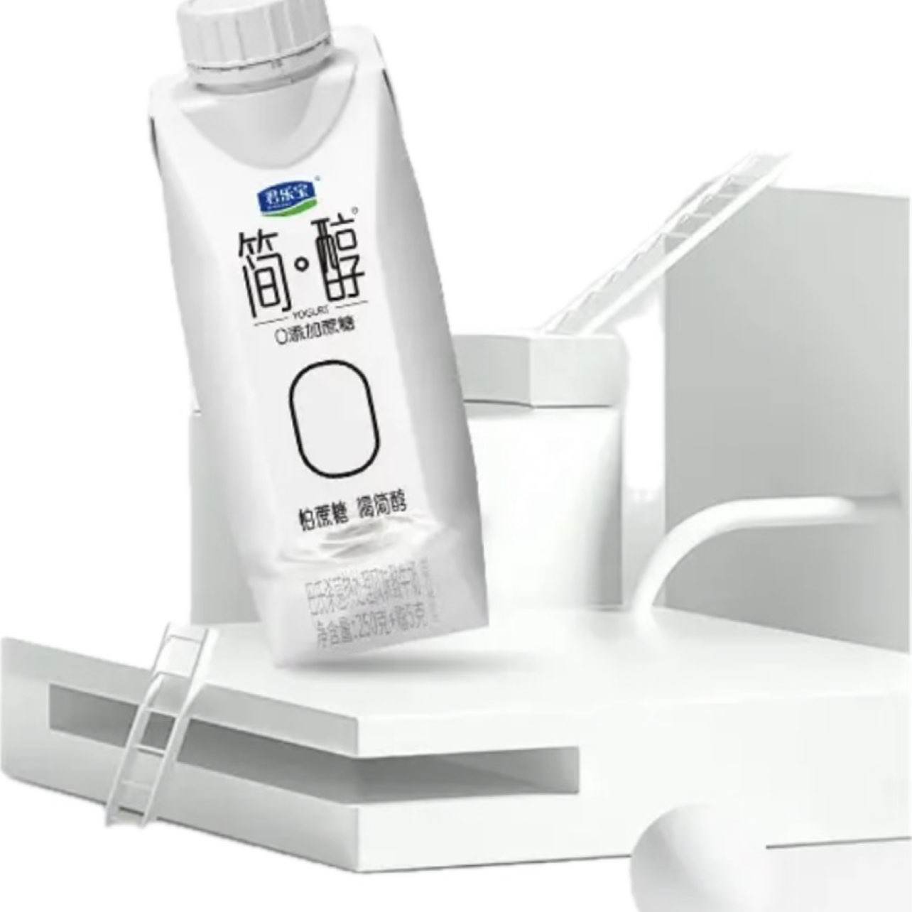 ���ֱ� ������ �λø� ��ζ������ ԭζ 255g 20ƿ 74.8Ԫ