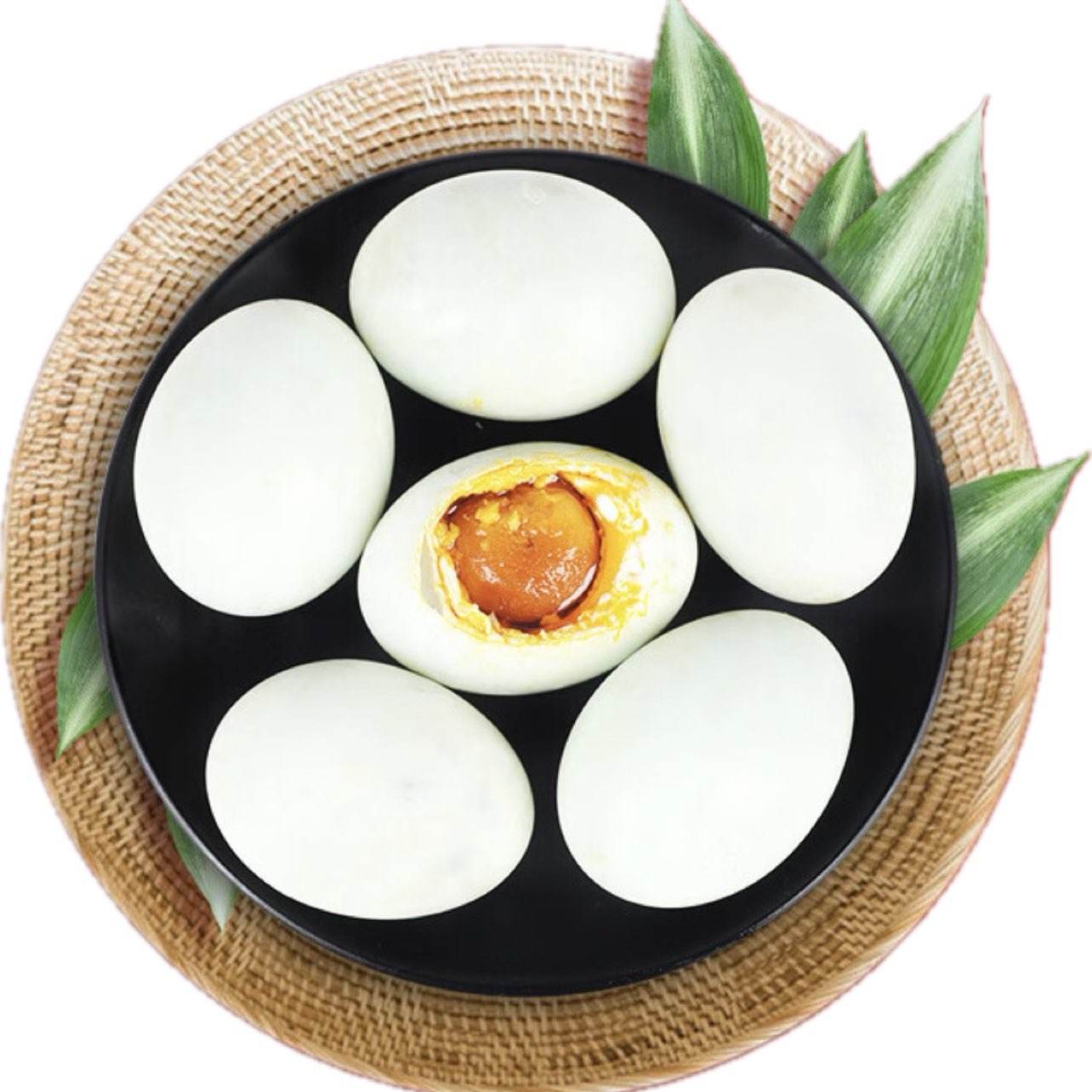 ���ڲ�����PLUS��Ա�����׵����� ��Ѽ�� 10ö��580g ��ͥװ 17.91Ԫ(���׹�)