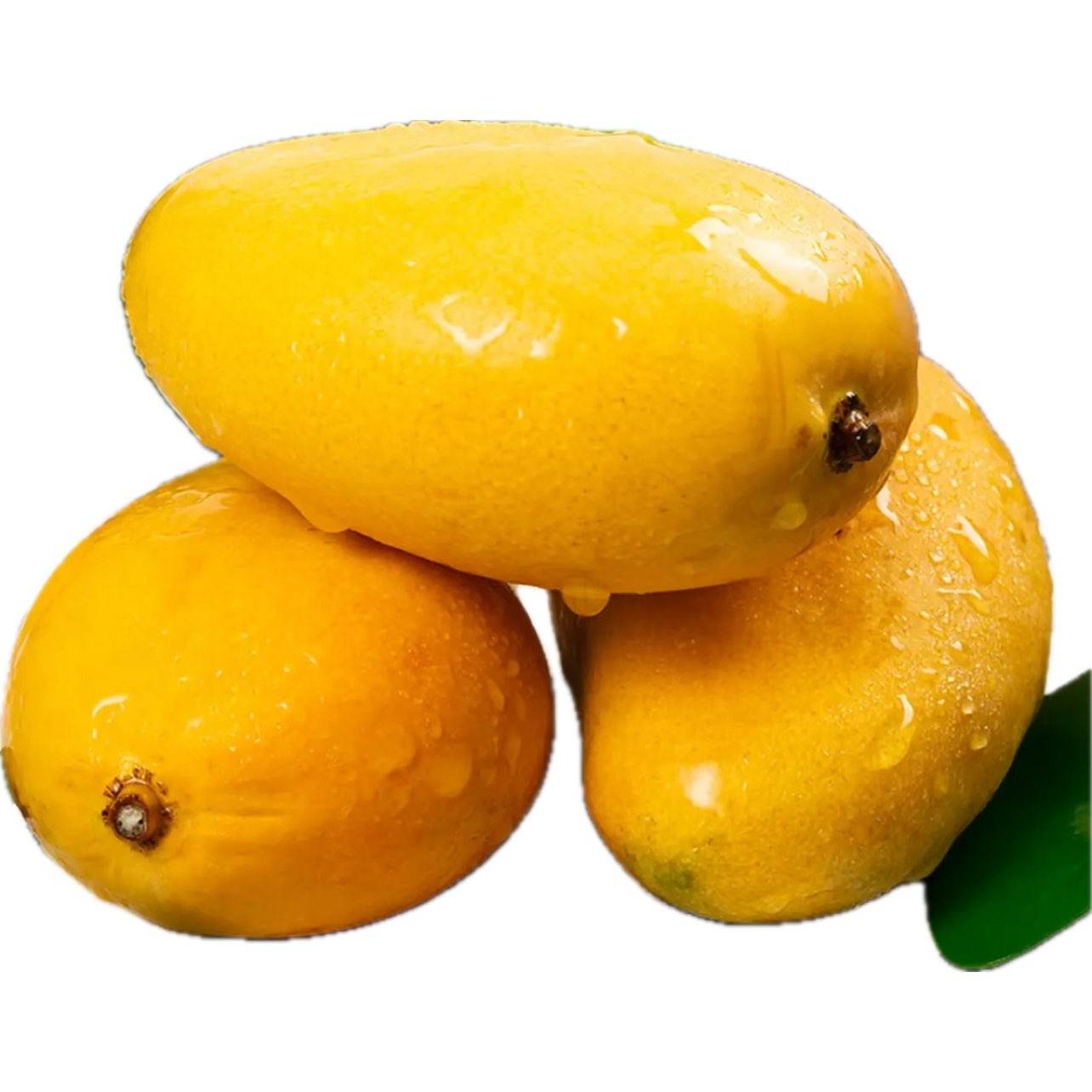 ������ ���ϼ�ʳС̨â �й�����4.5�� ����60g��19.9Ԫ(����ȯ)