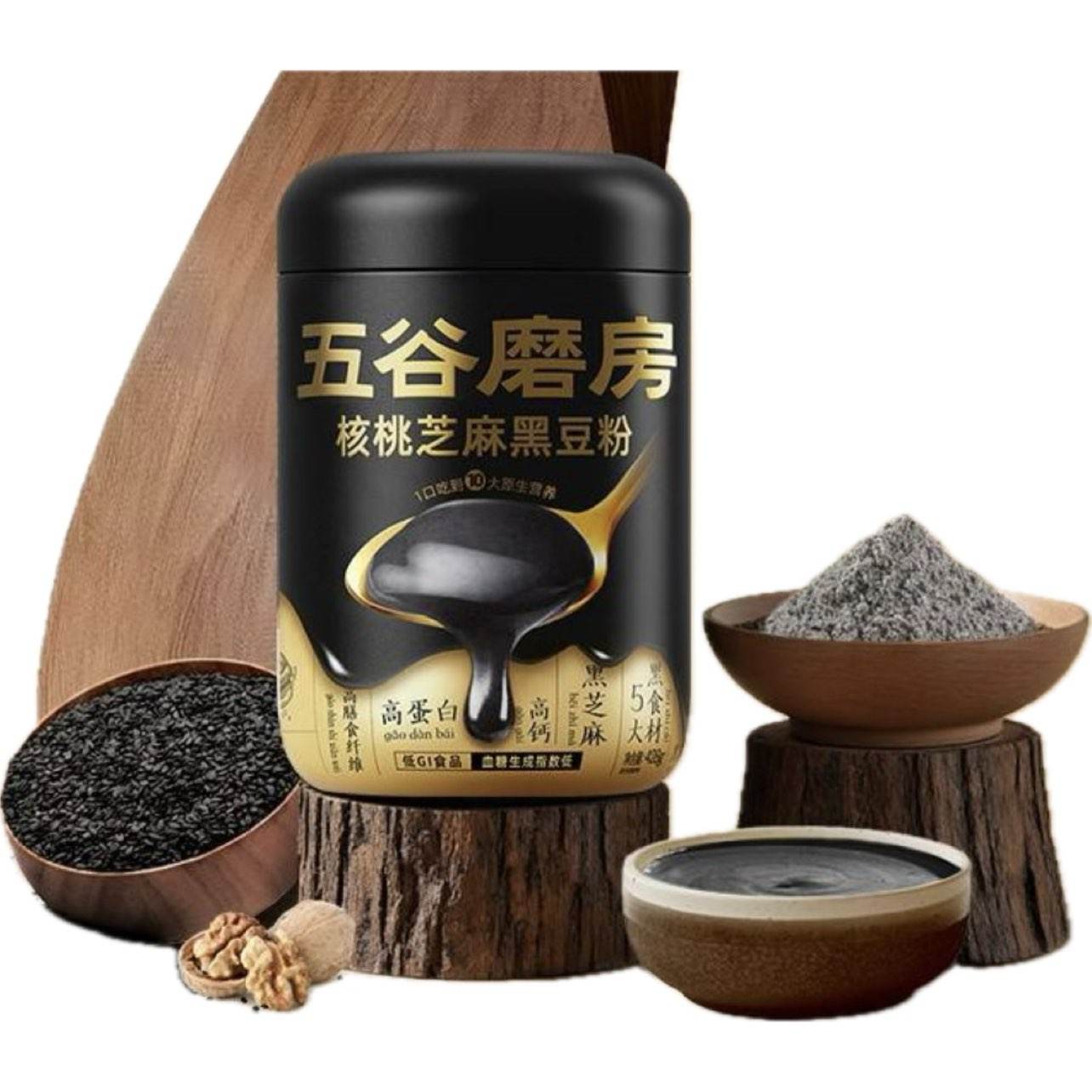 ���ĥ�� ����� ����֥��ڶ��������ͳ��������� tk 856g 1�� ��428g 2�� ʳ�����