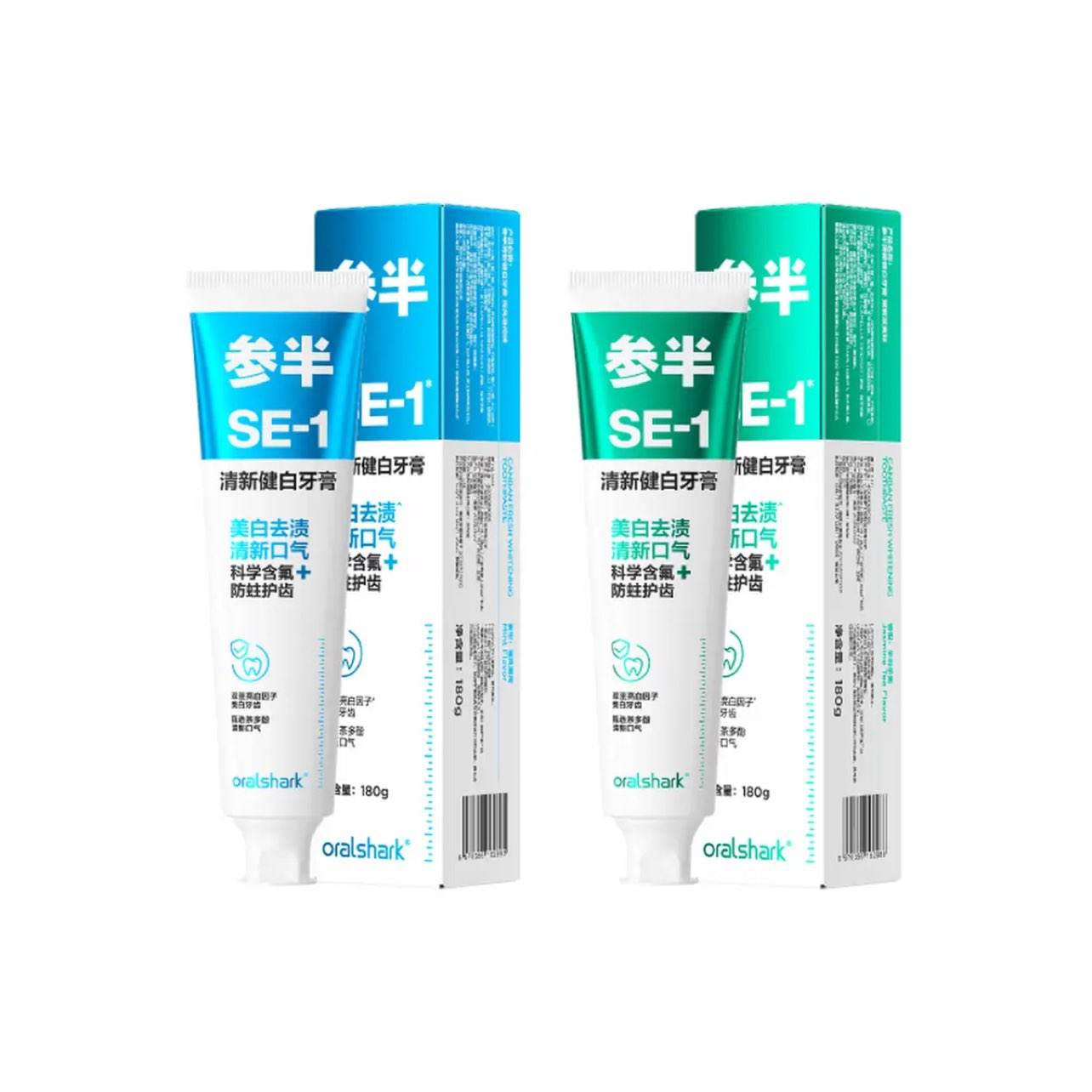 �ΰ� SE-1 ���½����������� �����ˬζ 180g 6.07Ԫ(�����п�24Ԫ����2.02Ԫ/��)