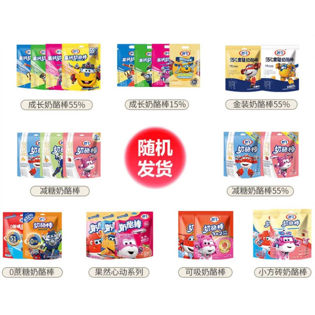 ��� �߸����Ұ� 36֧ 26.9Ԫ