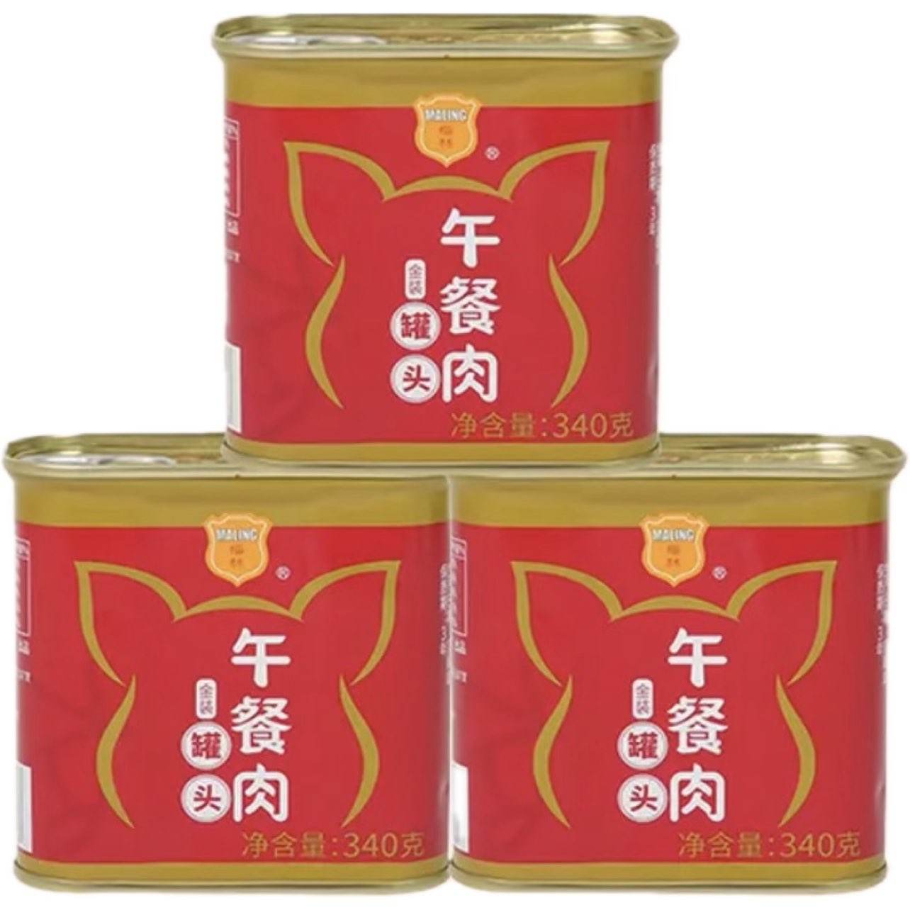 ������÷�� ��װ������ͷ 340g*3��    21Ԫ����3�ޣ�ÿ��7Ԫ��