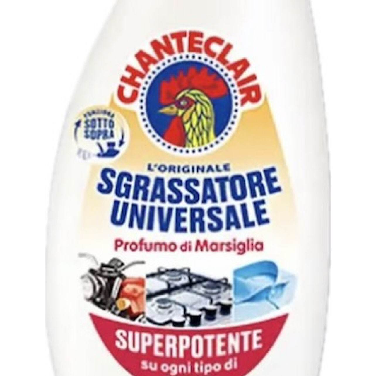 �󹫼��ܼ� ���۾� �๦������ 600ml*2ƿ ������    45Ԫ