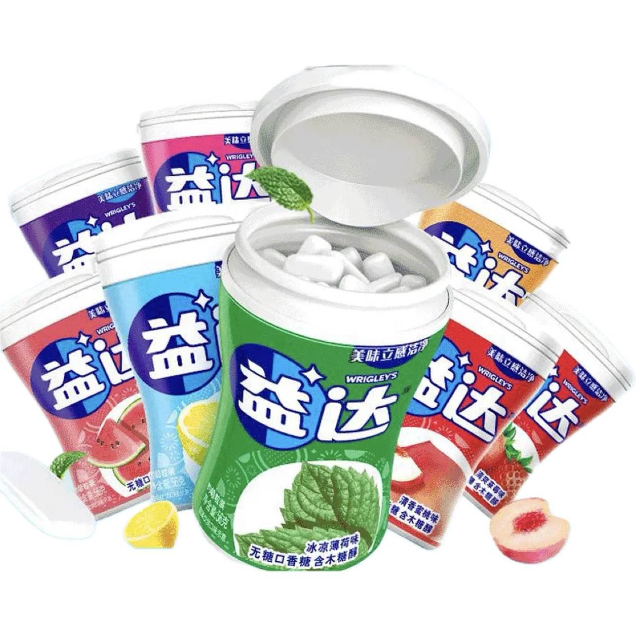 ������ǿ�����ľ�Ǵ�Լ40�����¿����ǹ��������ɱ���������ʳC 6ƿ��������40��-��Ͽ�ζ 43.9Ԫ