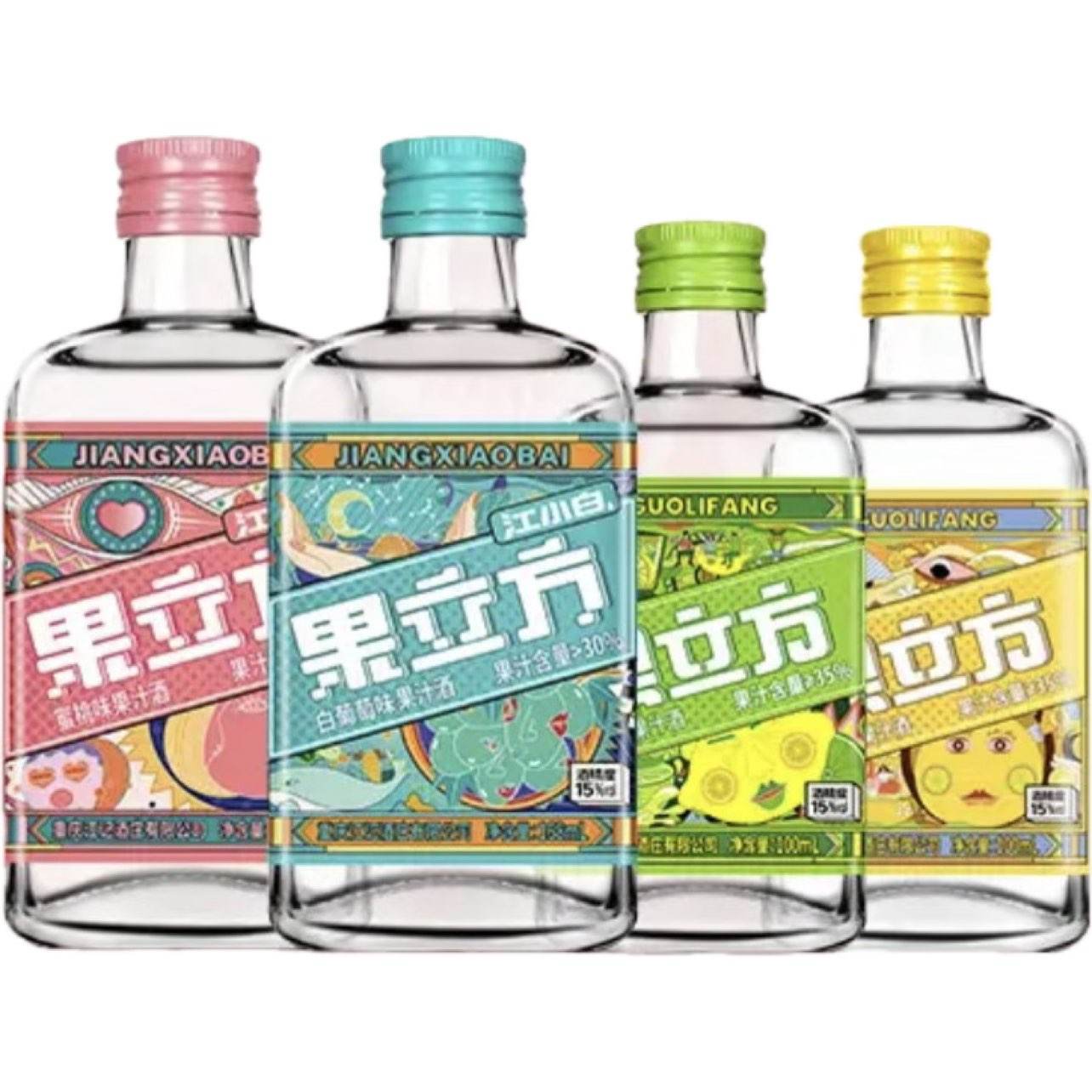 PLUS��Ա�������� ����ζ��֭�� 23�� ΢���ͶȾ� ����168+����168+����100+����100 30.41Ԫ