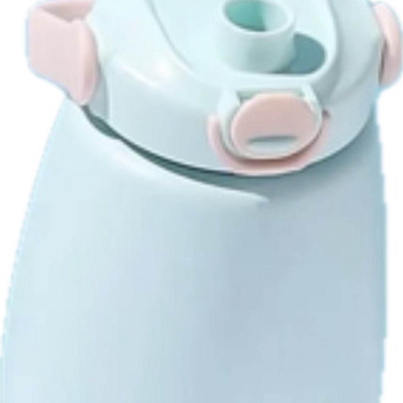 ���� ��ͯ���±� 316L����� ������1L һ��˫�� 29.95Ԫ