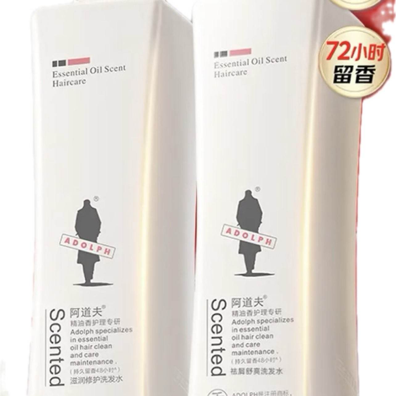 ������ ����ϴ��ˮ248ml �����޻�+����ȥм����װ248ml29.9Ԫ