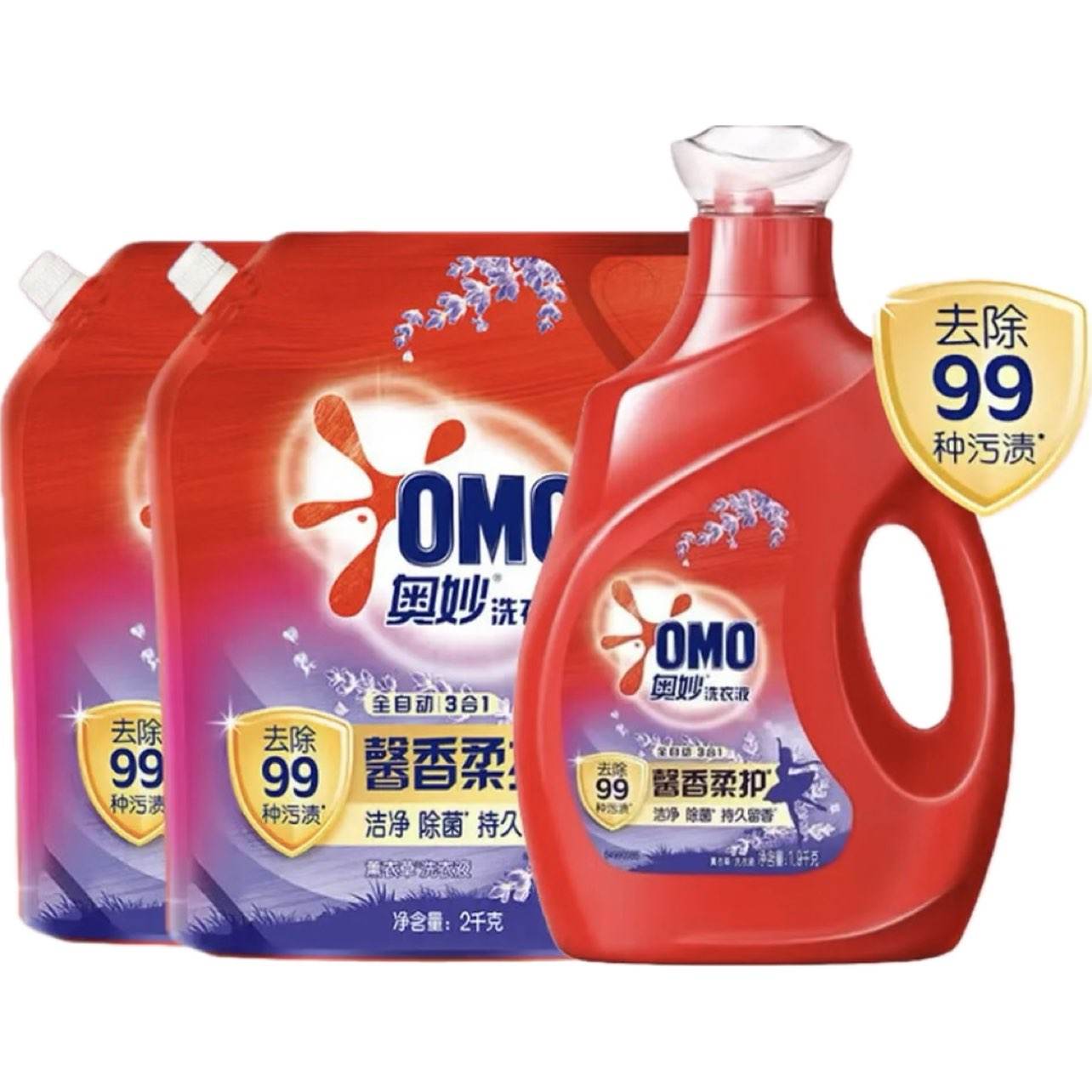 ����޹�²�ȫ�Զ�3��1 �־�����ϴ��Һ�����־�����ȥ���� ����޹�²��㡾11.8� 53.6Ԫ