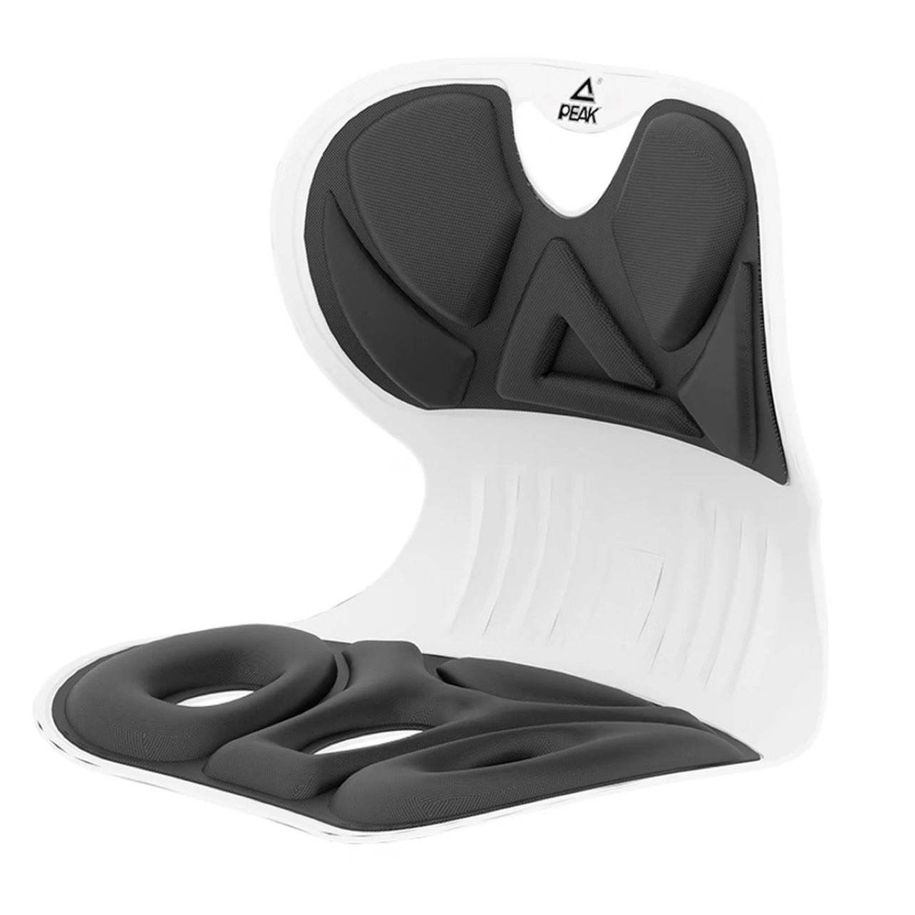 ƥ�˻������� ������е �칫�������ε� ����֧�����幤ѧ���˽����� ����� 29.9Ԫ