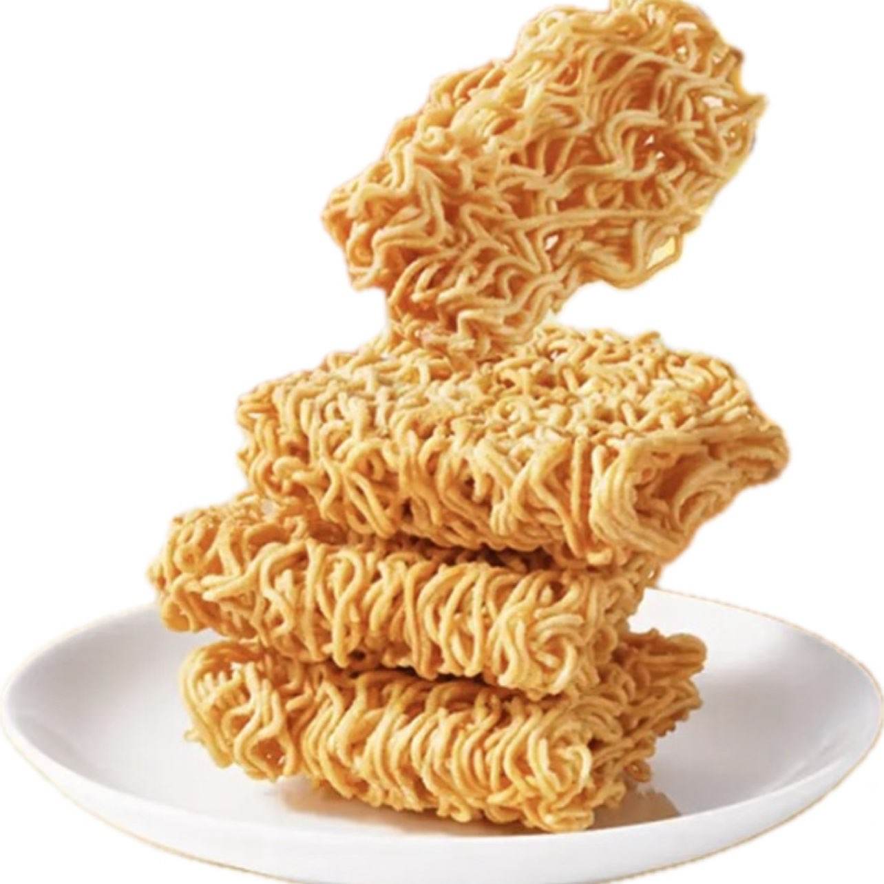 ��ֻ���� з���� 14g*32�� ����װ �ɳ��ִ�����ʳ 9.9Ԫ/������29.7Ԫ��