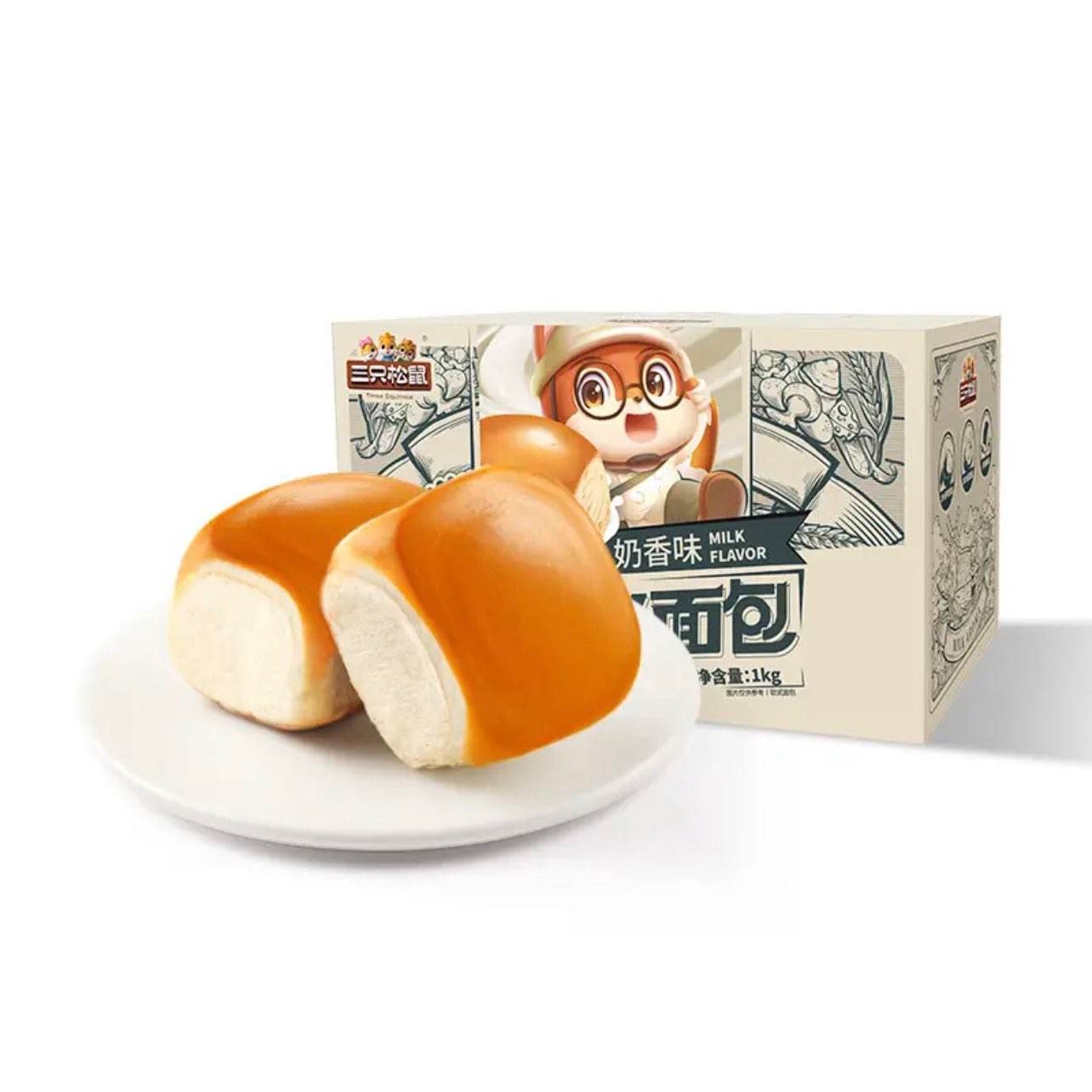 ��ֻ���� ��������� 1000g ���� ����ζ �����ʳ 19.89Ԫ