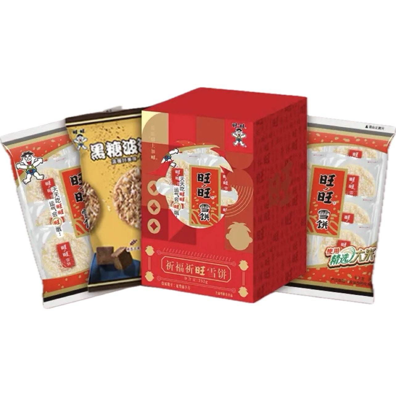 ���� ��������ѩ���ɱ���� 252g 14.9Ԫ/������29.8Ԫ��