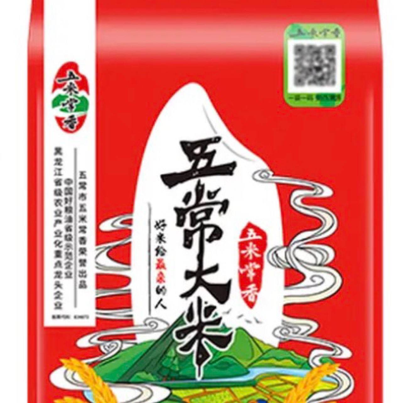 ���׵������׳��� �峣���� �������� 5kg ���װ 34.9Ԫ����34.9Ԫ�����׹���