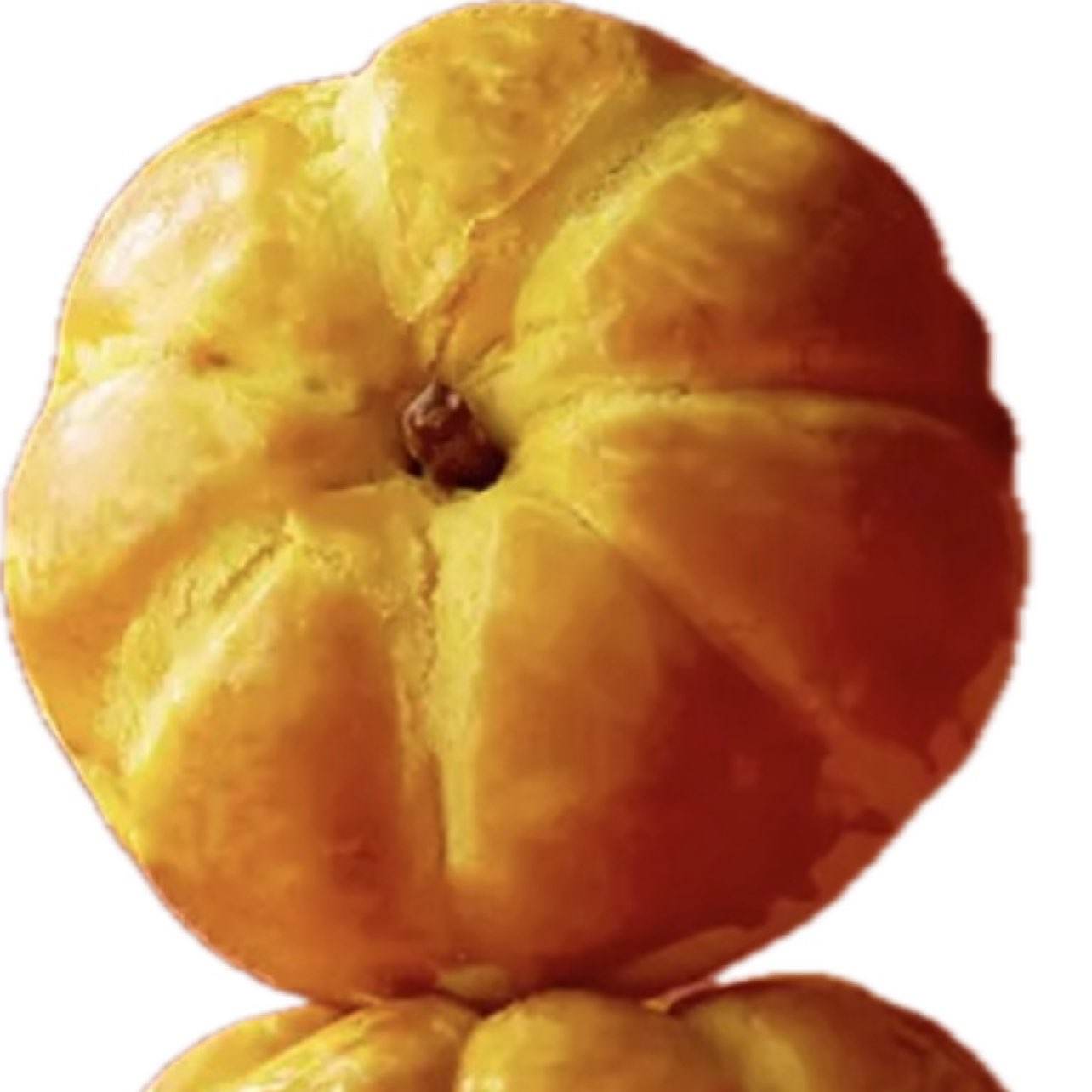 PLUS��Ա������� 50g*6ö �Ϲ��� 32.56Ԫ