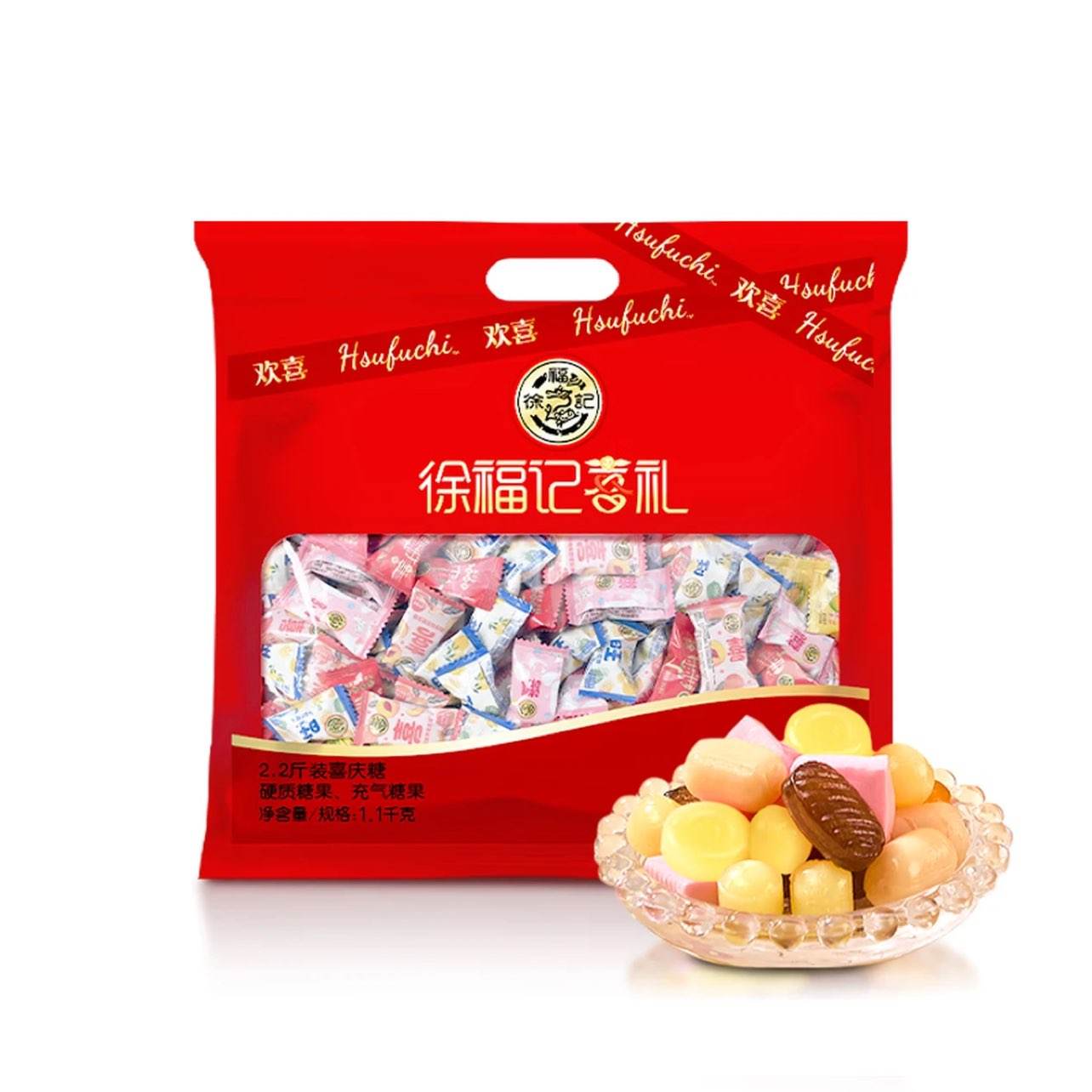 �츣�� ���ϲ�� Ӳ���ǹ� 2.2��Լ220�� ���ζɢװ 24.9Ԫ/������49.8Ԫ�������п�10Ԫ��