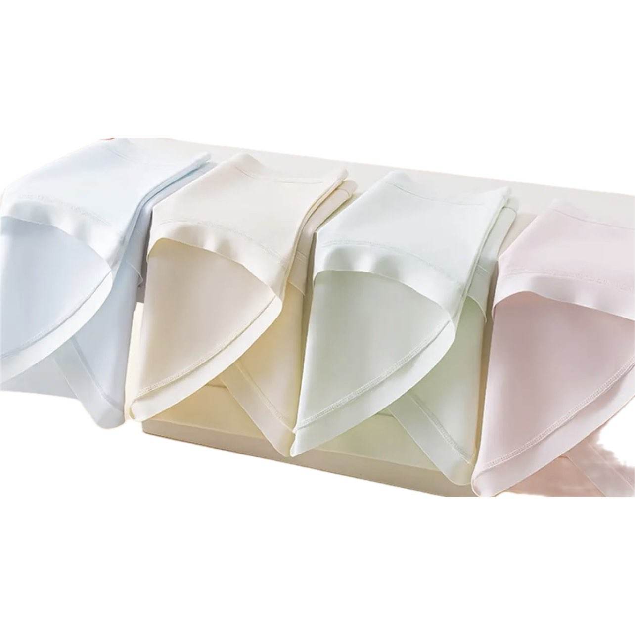 ��ǹ Ůʿ�ڿ� 60S�������������ǿ� 10A�������޵��� M ���·�+����*2+������ 4�� 49Ԫ