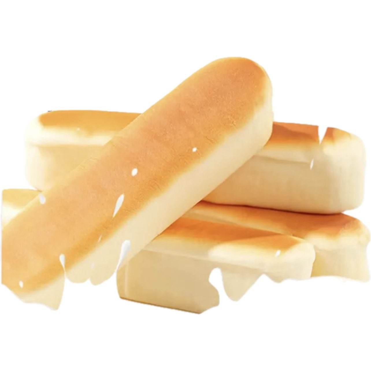 ����ˮ ţ�鵰�װ�������� ԭζˮţ�鵰�װ�*10�� 9.9Ԫ