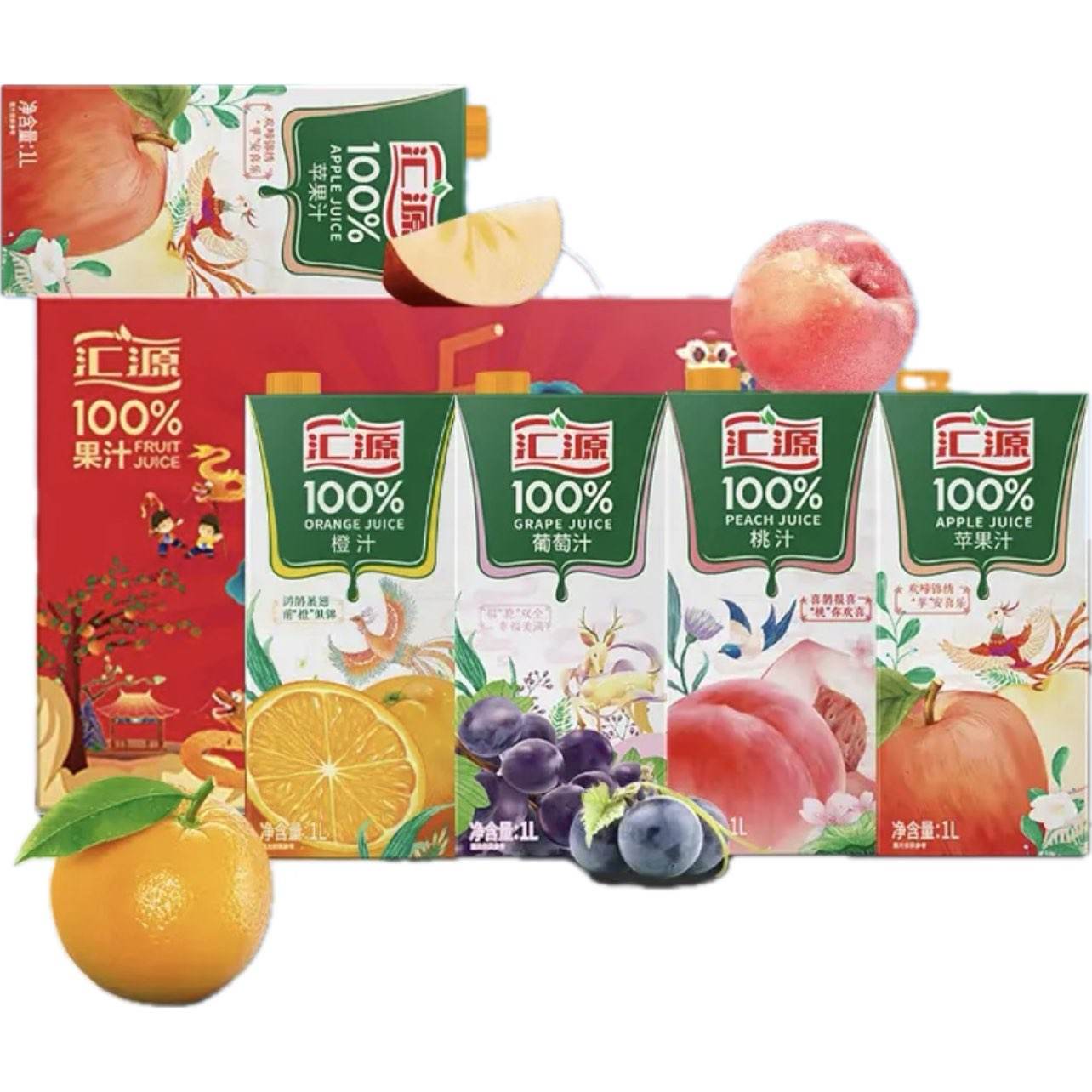 PLUS��Ա����Դ 100%������ ��ƻ���������ʻ����� ���ζ 1Lx5�� 45.9Ԫ