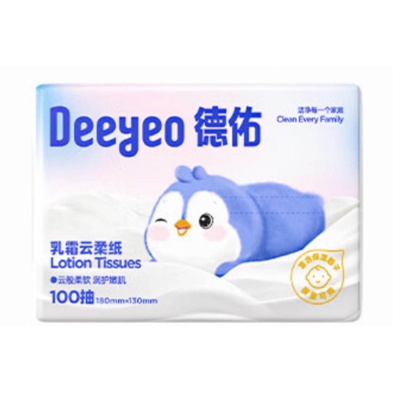 ���� ����� ����ʪ��˪ֽ 3�� 100��*10�� 26.9Ԫ