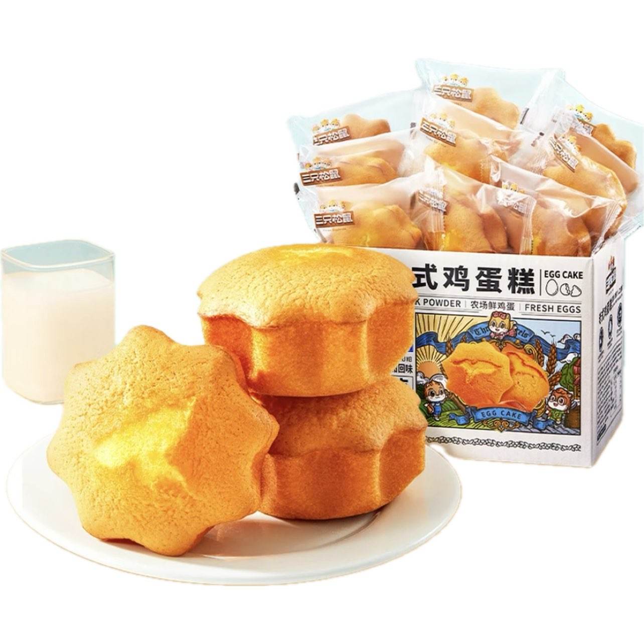 ��ֻ���� ��ʽ������ 600g 16.9Ԫ