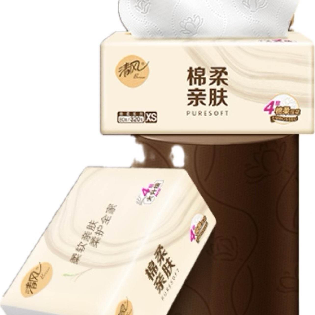 ��� ��ֽ ԭľ 4�� 80��*72�� ����װ ����3�� 57.62Ԫ