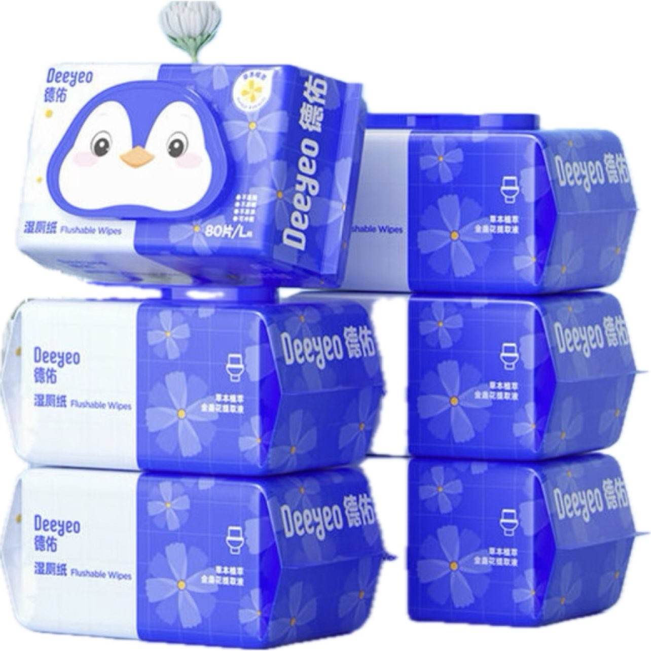 ���� ʪ��ֽ��ͥװ 80��*6�� �ɴ����ֽʹ�� 53Ԫ/������106Ԫ��