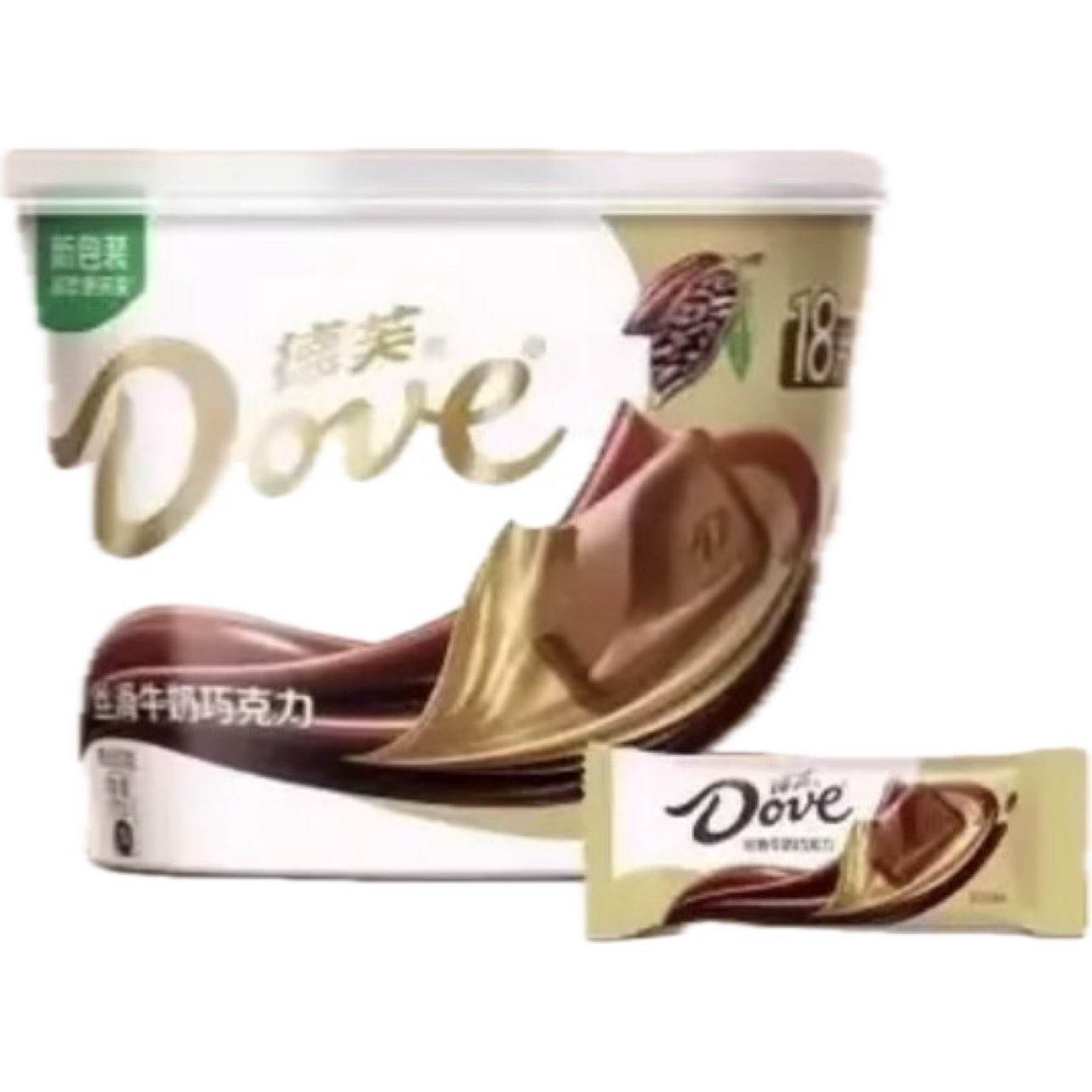 ��ܽ ˿���ɿ��� 216g��װ ���ɿ�֬ ���ζ 45.9Ԫ