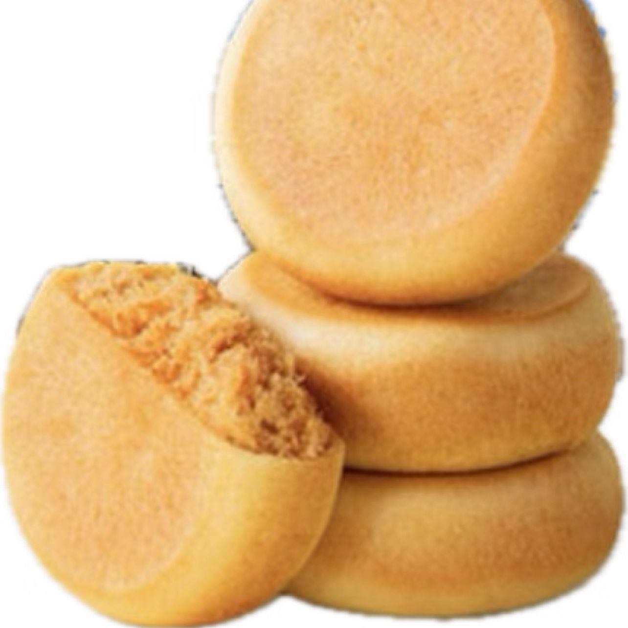 ��ֻ���� ���ɱ� 1000g��500g��2�䣩 18.8Ԫ