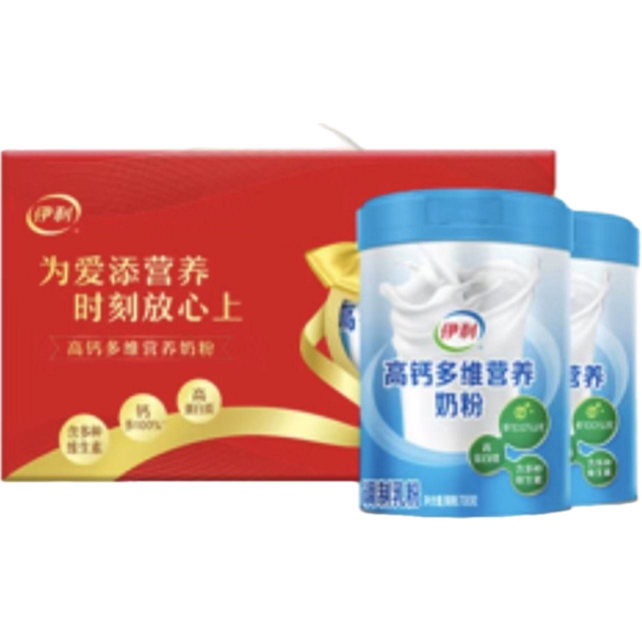 ���� �߸ƶ�άӪ���̷� 700g*2 ���װ ���������ţ�̷� 84Ԫ