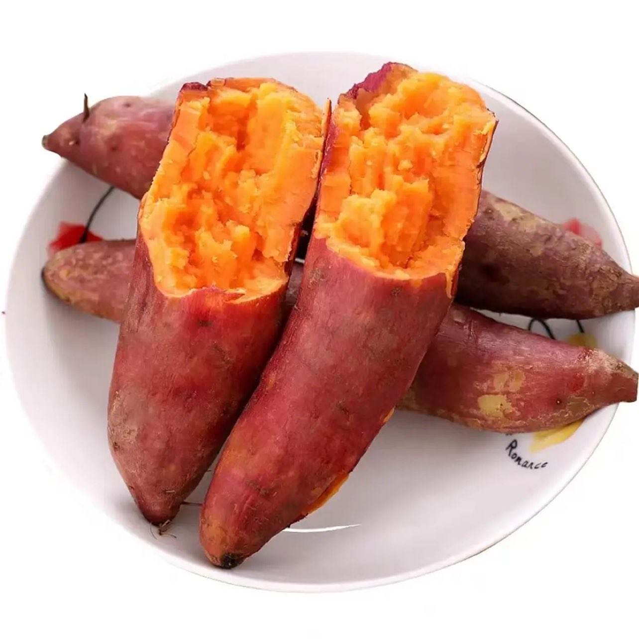 ���� �������Ϻ����� ����4�� ��ʱ��1�� ��5�� ����100g+ Դͷֱ������ 16.99Ԫ