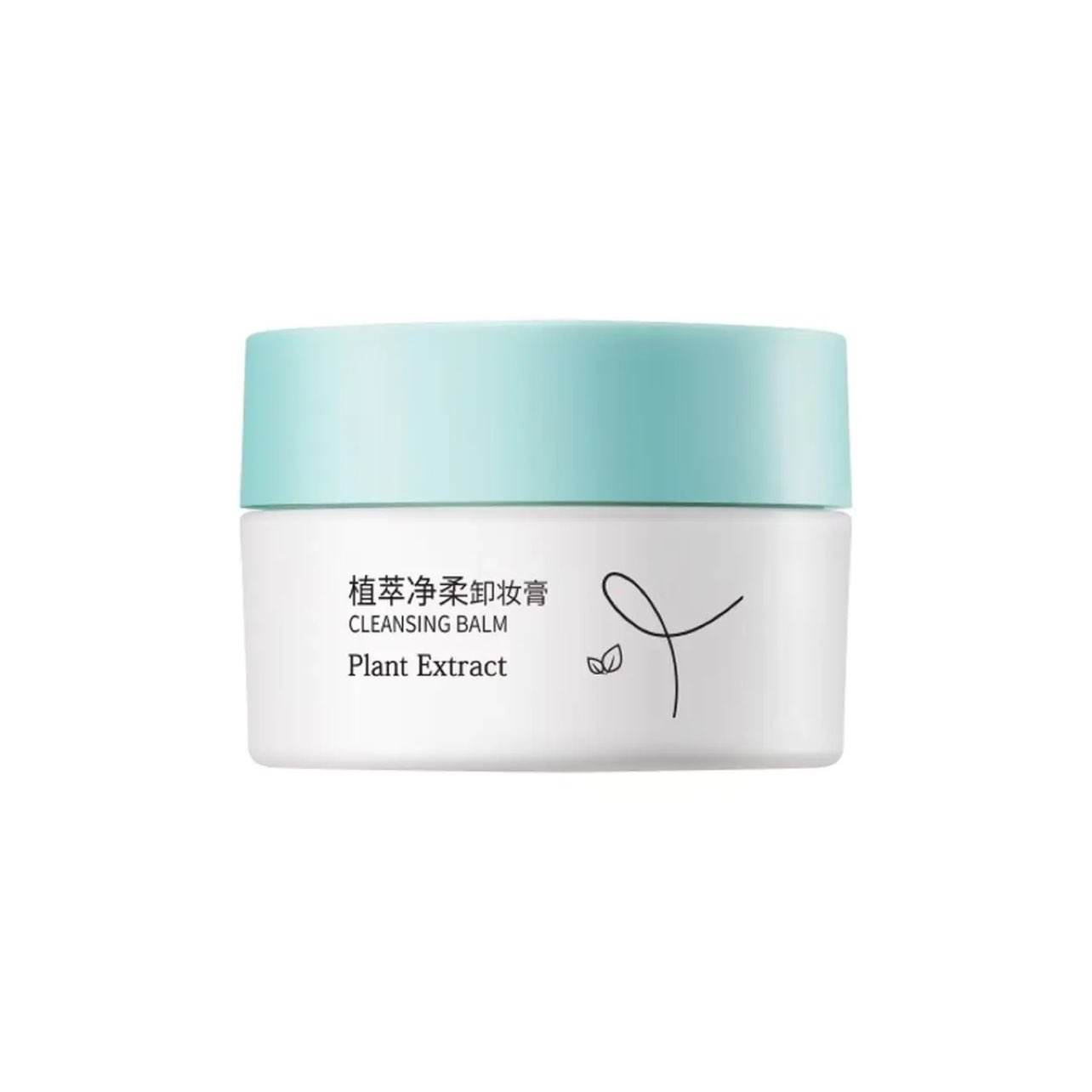 ������ ֲ�;���жױ�� 100g �¾ɰ�װ����� 19.37Ԫ/������116.2Ԫ��