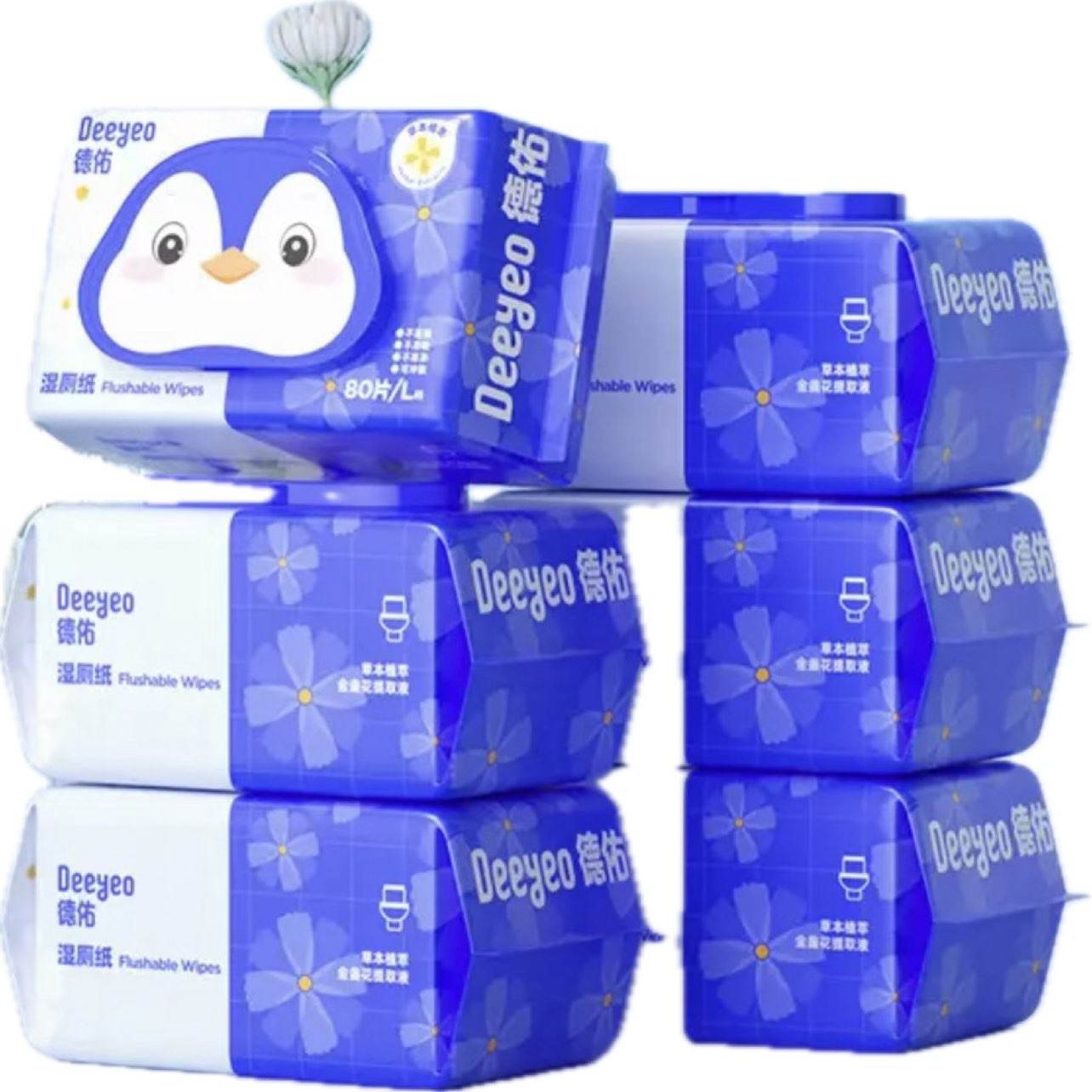 ���� ʪ��ֽ��ͥװ 80��*6�� �ɴ����ֽʹ�� 53Ԫ/������106Ԫ��