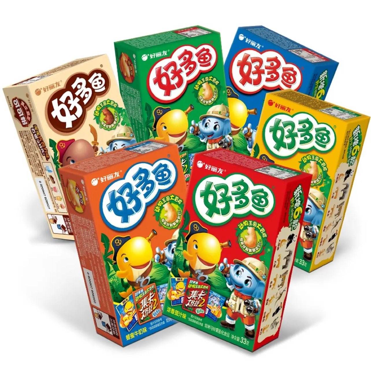 ������ �ö��� 33g Ũ����֭ 3Ԫ/������30Ԫ��