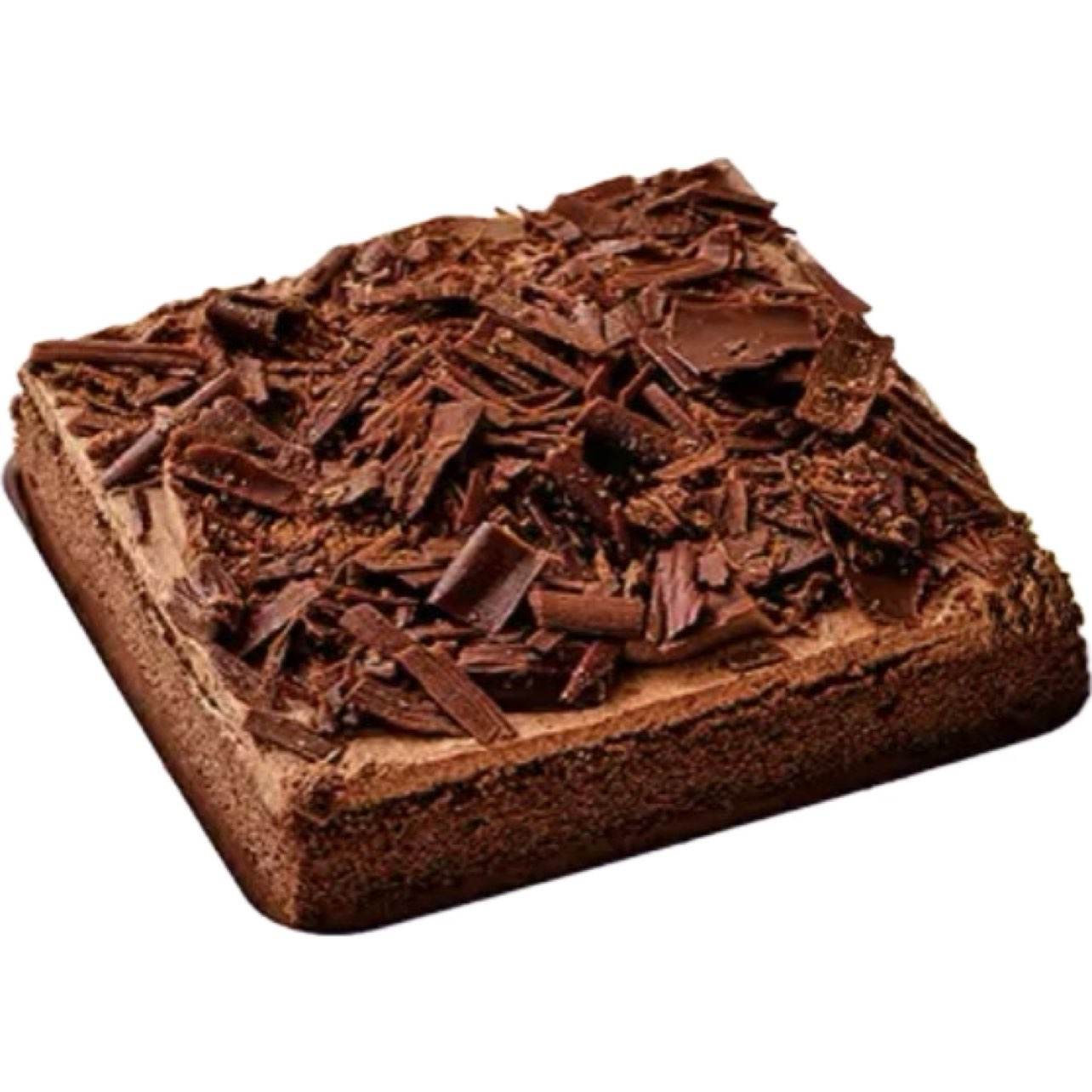 PLUS��Ա�����׵������� ��ɭ�ֵ��� 350g 23.45Ԫ/������46.9Ԫ�����׹���