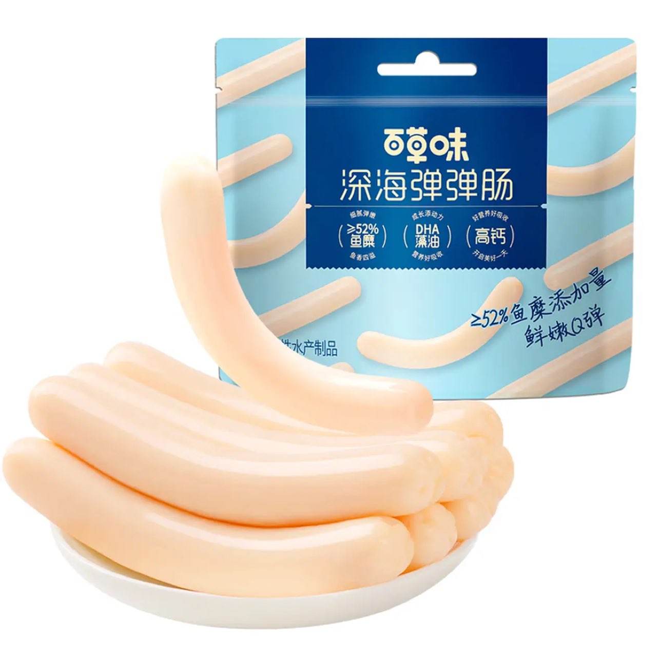 �ٲ�ζ ����㳦 640g(Լ80��) 14.9Ԫ