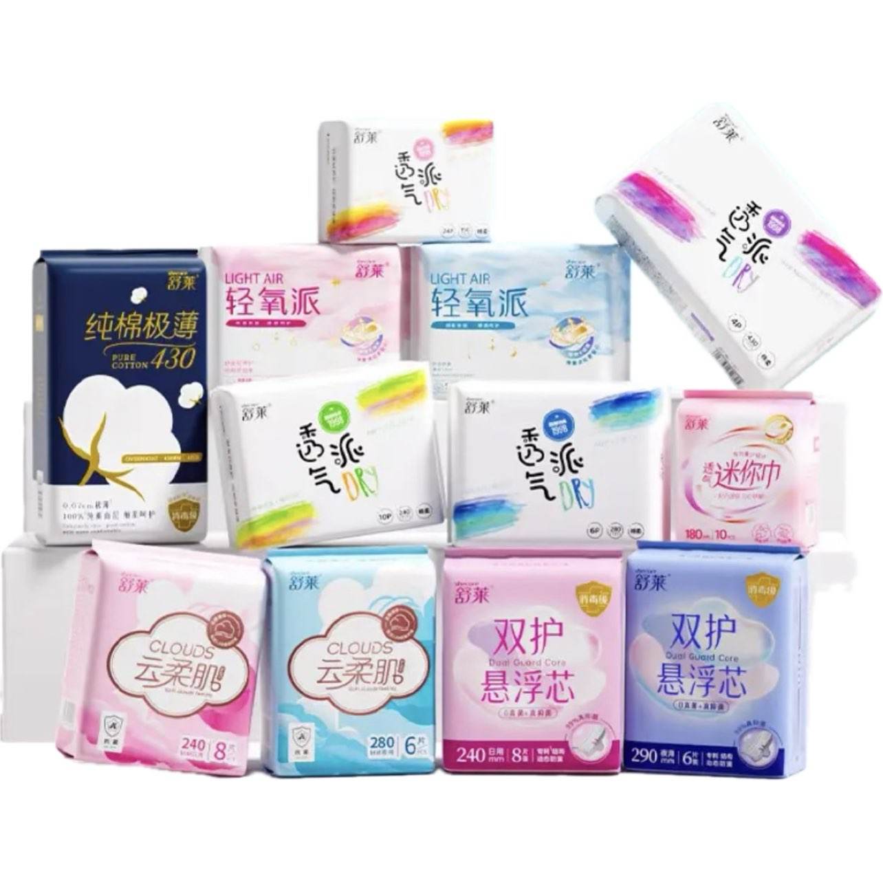 ���׵������� ������͸�������� ҹ�� 8Ƭ ���� 4.17Ԫ/������25Ԫ�����׹���