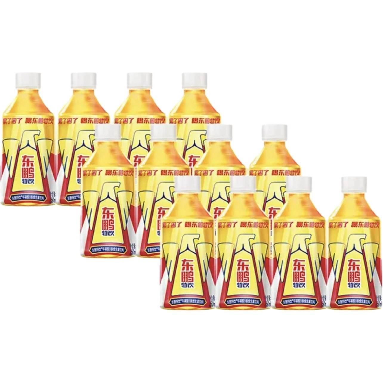 �������� ţ����B��ά���ع������� 250ml*12ƿ 24.3Ԫ