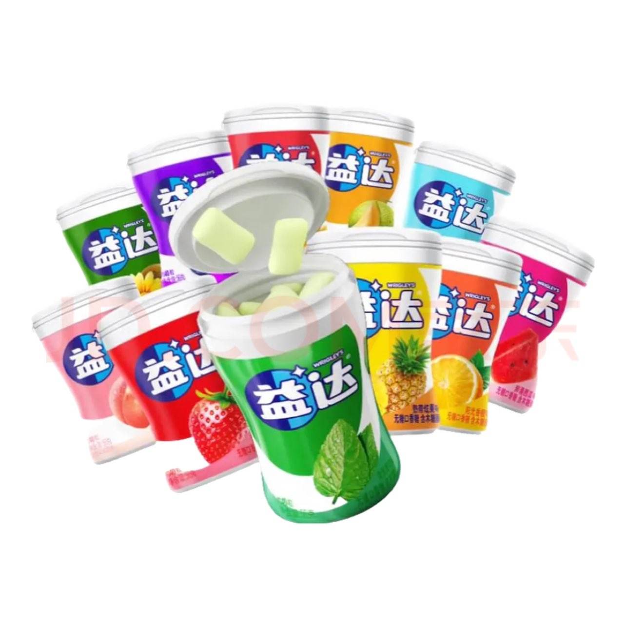 ��� ���ǿ����� ľ�Ǵ� 40�� ��Ͽ�ζ 6ƿ 43.9Ԫ