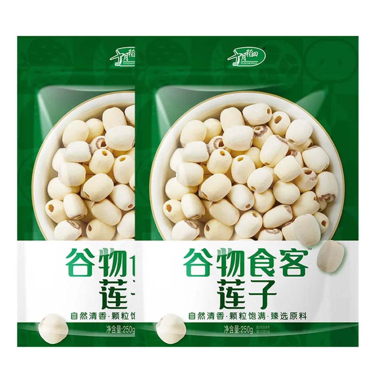 ���ڲ�����ʮ�µ��� ĥƤͨо���� 250g*2��  24.98Ԫ