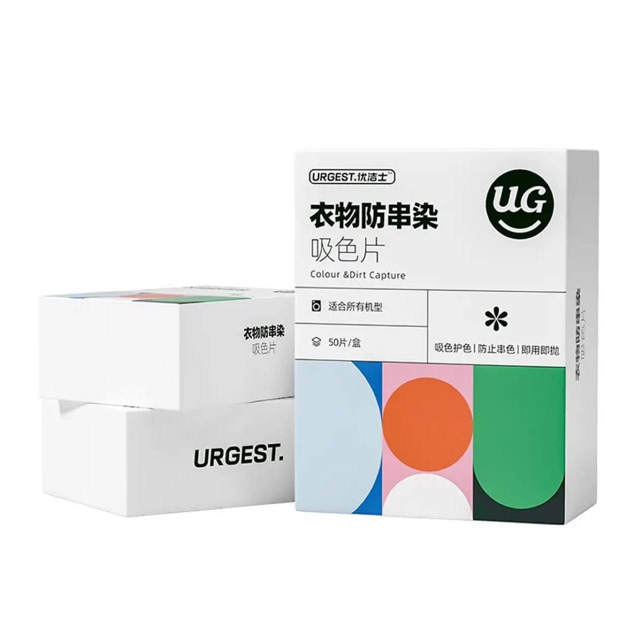 �Ž�ʿ ë�ش��¸�ϴ�� ר����ɫƬ 4��װ 200Ƭ 26.9Ԫ