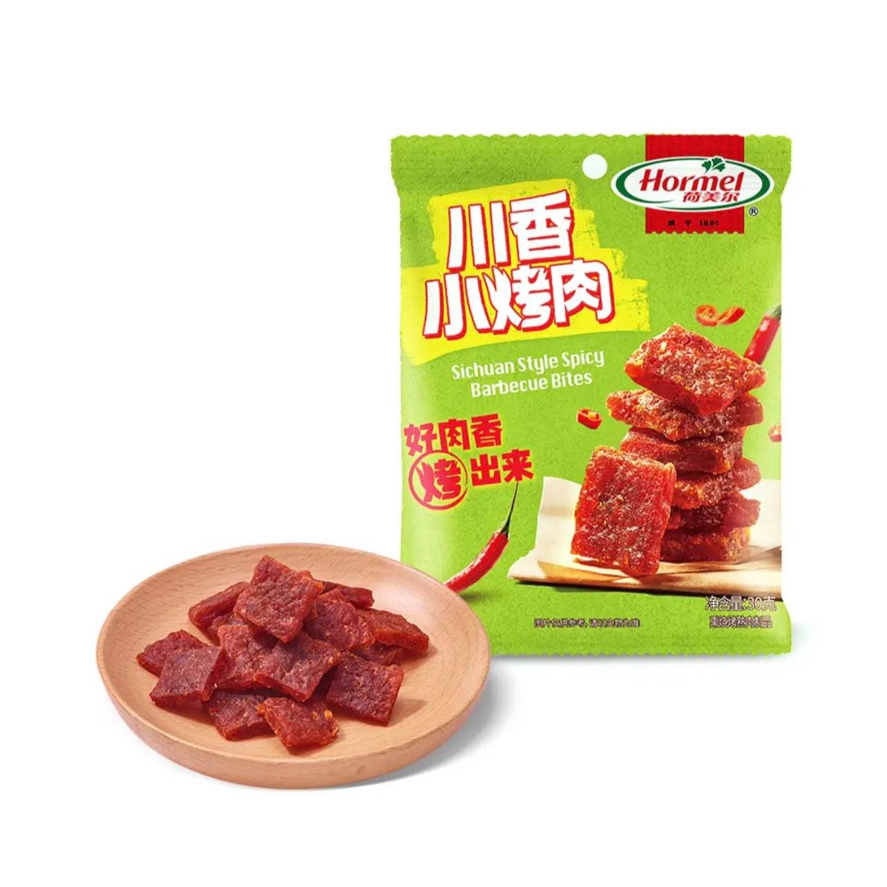 ������ ����Ҭ��С��������� 30g*20�� ����11��+Ҭ��9�� 59.9Ԫ