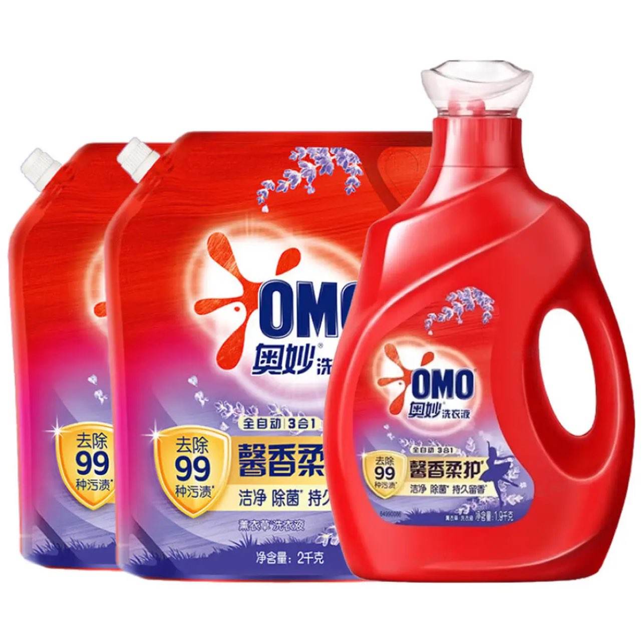 ���� ȫ�Զ�ϴ��Һ ޹�²��� 11.8�� 99%���� �־����� 33.6Ԫ