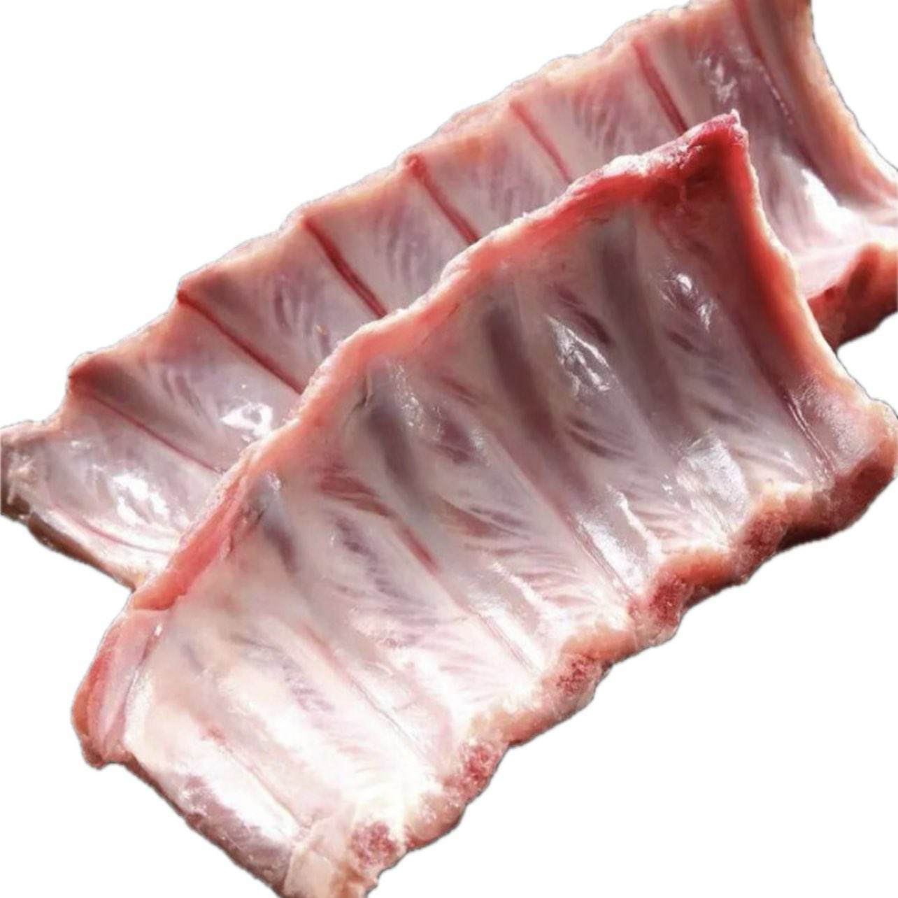 ³��˳�� �����Ź� �������10%������4��  79.9Ԫ