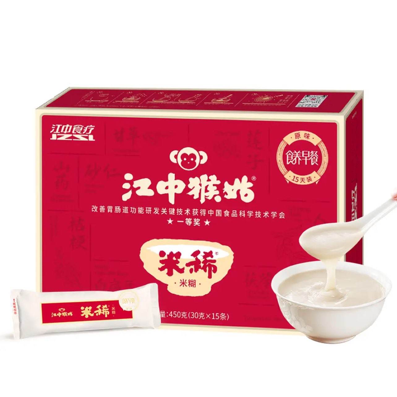 ���ڣ����к�� ��ͷ����ϡ ԭζ�׺� 15D Ч����26��6�� 39Ԫ