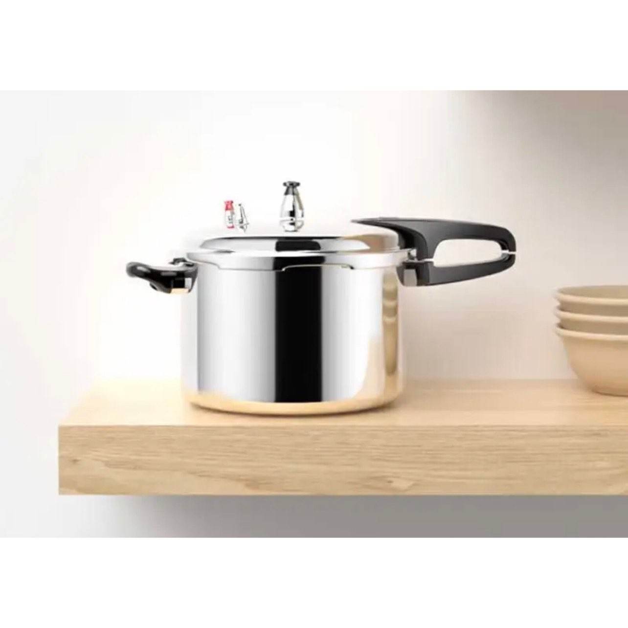 ˫ϲ ��ѹ�� 18cm 3.2L ����ר�� 1-2�� �����Ӻ���� 69.5Ԫ