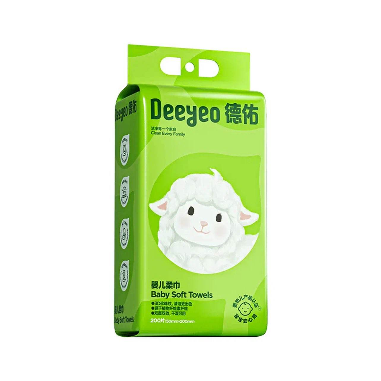 ���� ����ʽϴ���� �Ӻ�� 200��*4�� ����� 58.3Ԫ