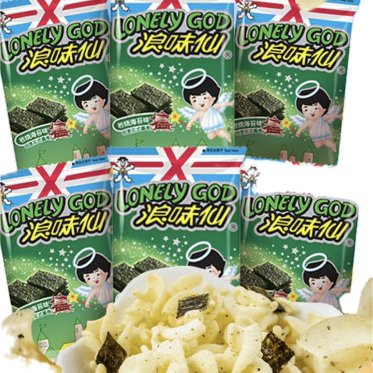 ���� ��ζ�� ��̦ζ 70g*6��  14Ԫ/������28Ԫ��